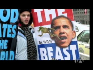 conspiraciones modernas