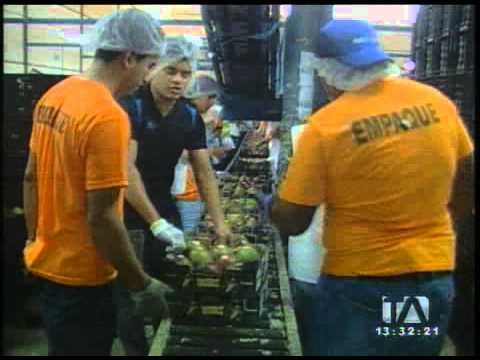 Aumento de 26 dólares al salario mínimo no satisface a trabajadores