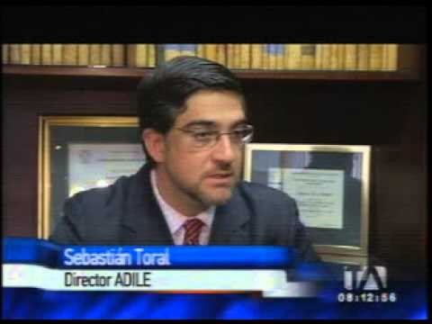 Se incrementa impuesto ICE para bebidas alcohólicas