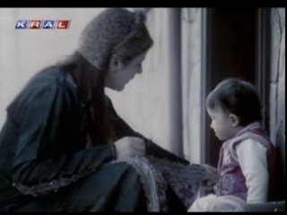 Zara - Ah Istanbul by Aluxton