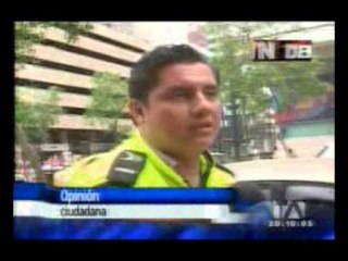 Noticiero 24 Horas, viernes 28 de diciembre, Emisión Estelar