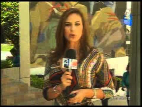 La OEA enviará 80 observadores para verificar la transparencia de las elecciones en Ecuador