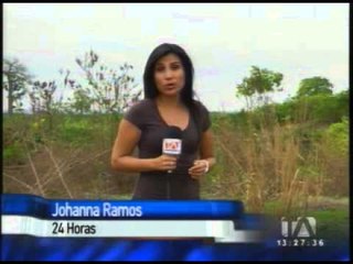 Más de un centenar de agricultores endeudados en un crédito que no recibieron