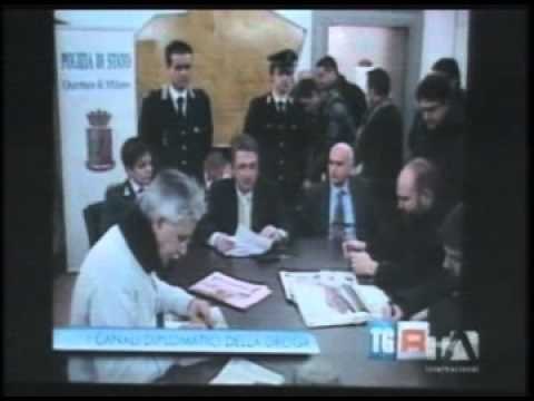 El trabajo del Fiscal Chiriboga es cuestionado y criticado