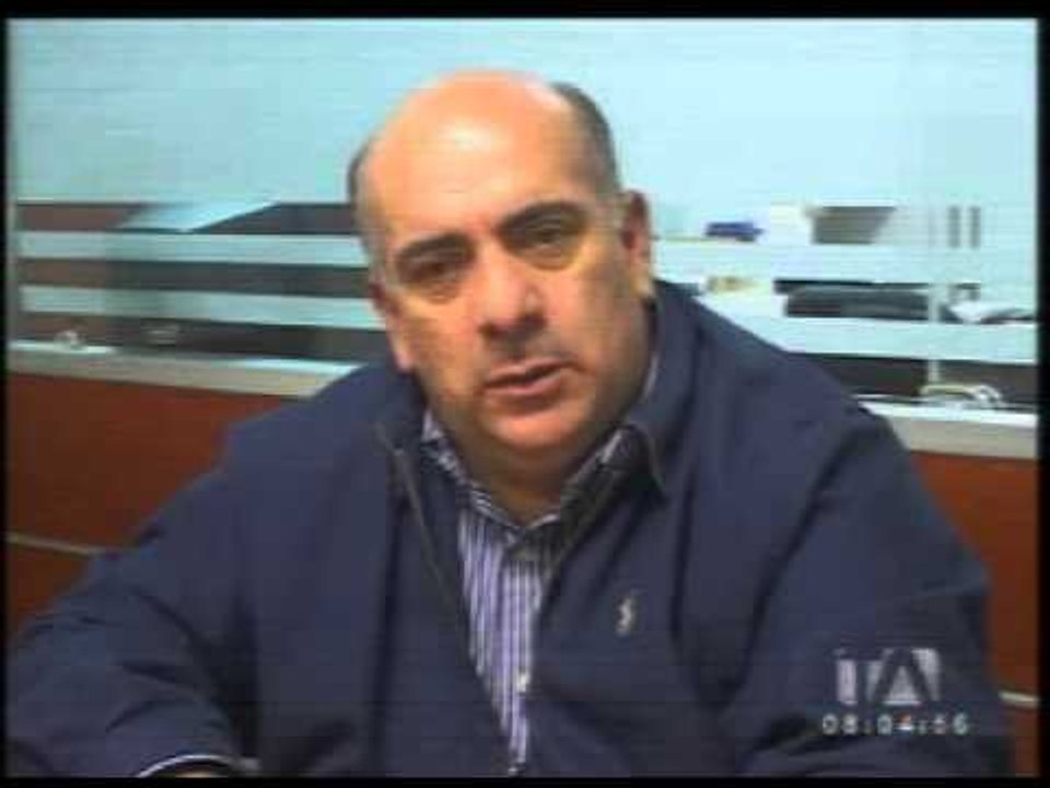 Se alista la campaña "Tienen derecho a votar"