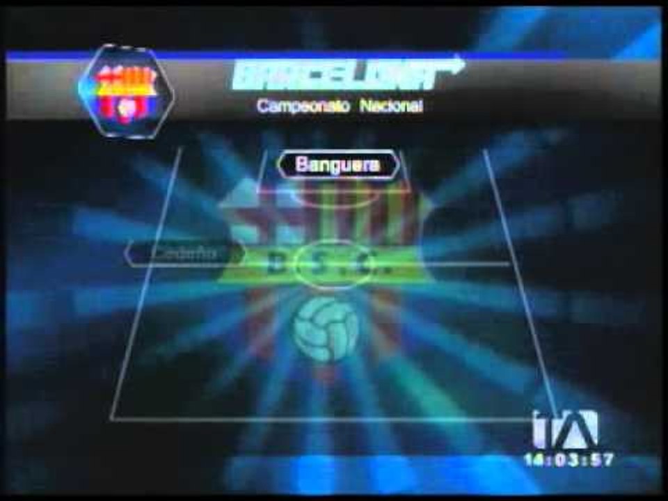 Choque de ídolos esta noche en el Monumental. B...