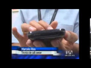 CNE habilita call center para los ciudadanos