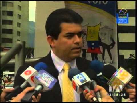 CNE avanza en la capacitación de los miembros de las juntas receptoras del voto