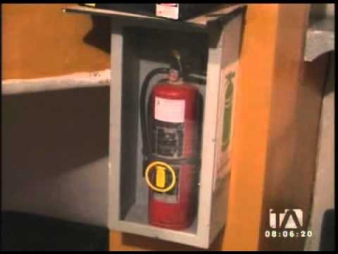 Propietarios de bares y discotecas preocupados por posibles incrementos de seguridad