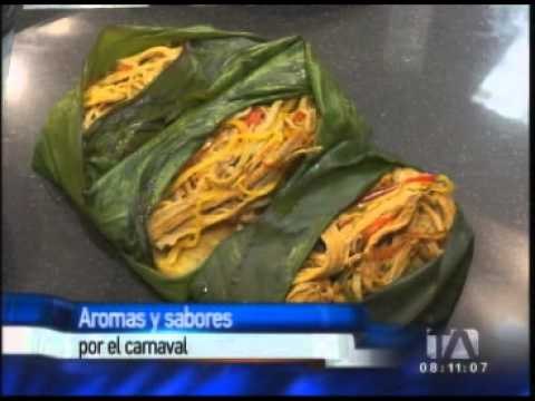 Noticiero 24 Horas 0702/2013 (Primera Emisión)