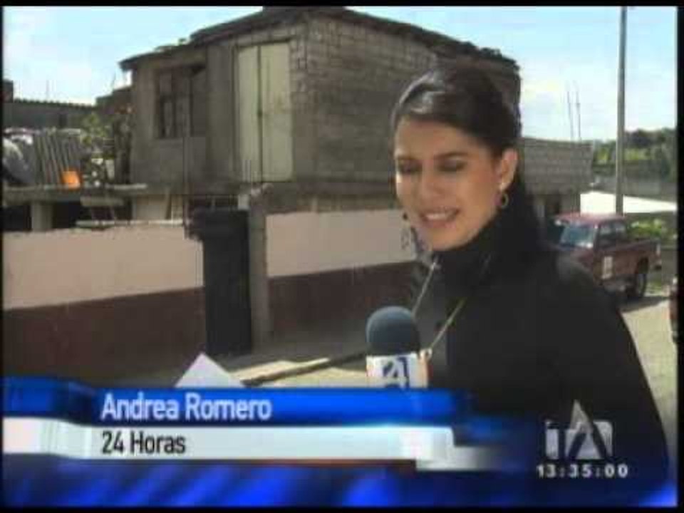 Entierran a niño de dos años que fue atacado por un pitbull