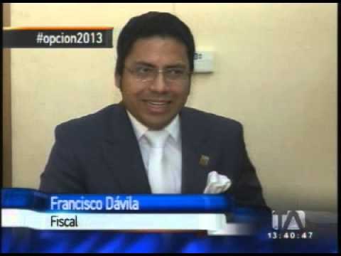 Policía encuentra uniformes de guías penitenciarios de La Roca cerca del río Daule