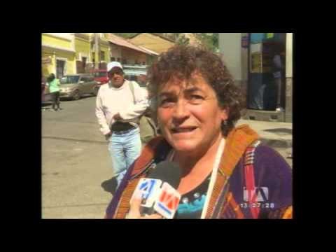 Familiares de detenidos por no pagar pensiones alimenticias enfrentan problemas