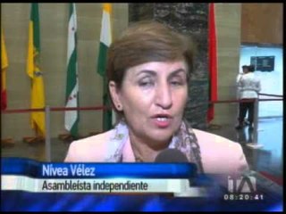 Nuevas reglas en los contratos de arrendamiento