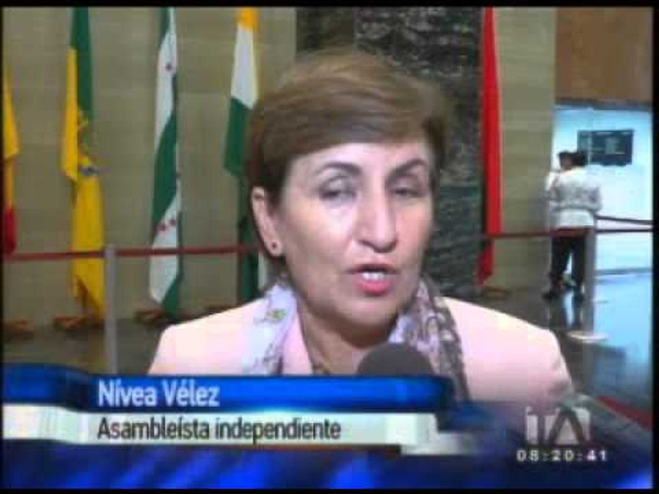 Nuevas reglas en los contratos de arrendamiento