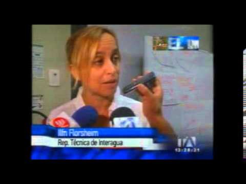 Organismos de socorro delinean estrategias invernales