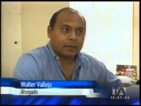 Continúan investigaciones sobre fuga en La Roca