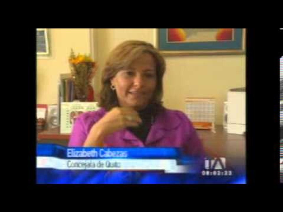 Nueva ley de inquilinato permitirá que municipios regulen los valores del arriendo