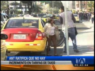 taxis