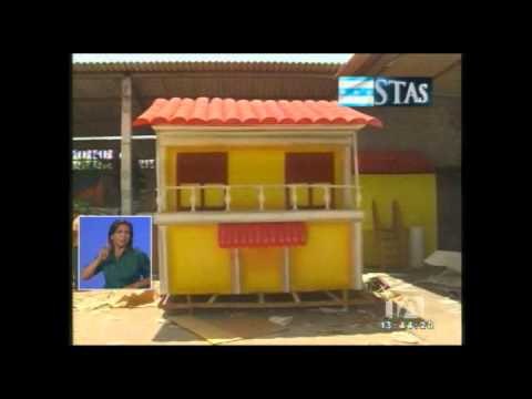 Esta es la agenda con la que Guayaquil festeja sus 193 años de independencia