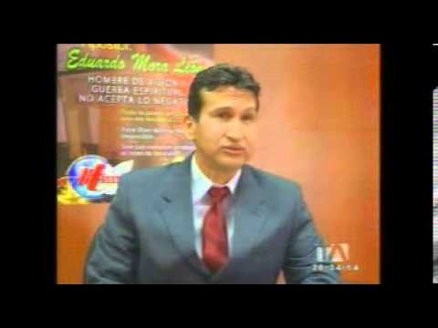 Fuertes enfrentamientos entre supuestos miembros evangélicos y católicos