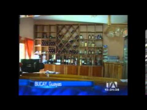 Opciones turísticas para feriado de Semana Santa