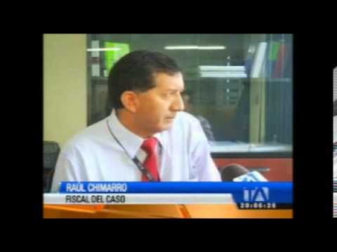 Evidencias del ataque entre Huaoranis y Taromenanes sigue sin resultado