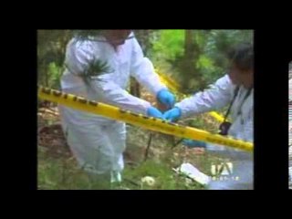 Padre habría asesinado a su hija en Cuenca