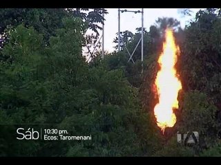 Promo 3 15 - Banda ancha