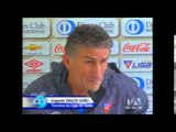Liga de Quito va por los tres puntos frente al Macará