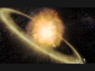 MITOS NOTICIAS DEL UNIVERSO