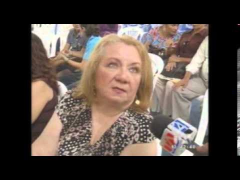 En riesgo el iniciode clases en escuelas y colegios de la Costa