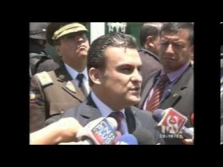 Golpe al narcotráfico: encuentran droga con destino a Europa