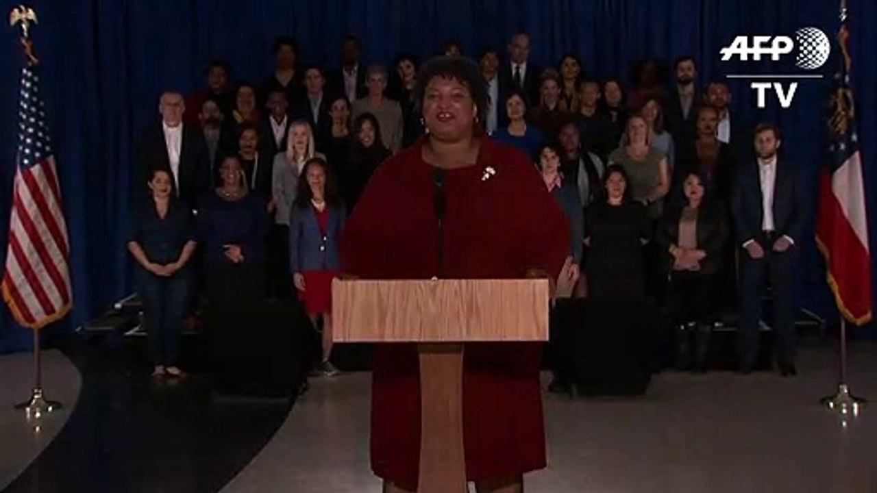 US-Demokraten: Vielfalt gegen Trump