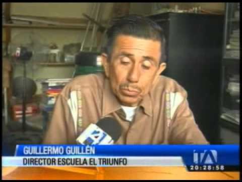 Educación: Unidades del Milenio versus otros establecimientos