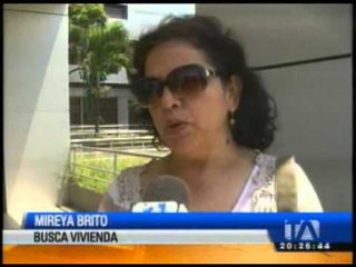 El Biess y el Banco del Estado asumirán cartera del BEV