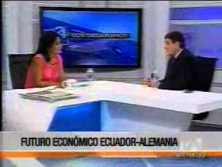 Los Desayunos de 24 Horas, martes 23 de abril del 2013