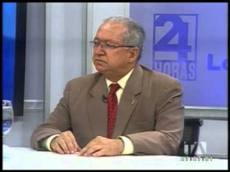 Desayunos 24 Horas