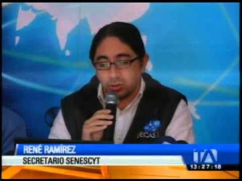 Estudiantes esperan resultados de examen para ingresar a la Universidad