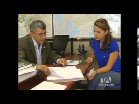 5200 taxistas tienen permiso para transitar