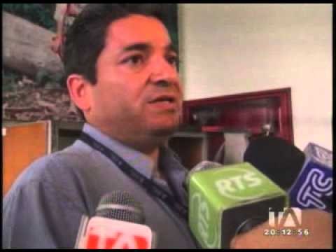 Joven madre denuncia que su padre la violó durante 15 años