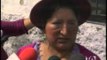 Incrementa número de  migarentes desaparecidos en el Austro ecuatoriano