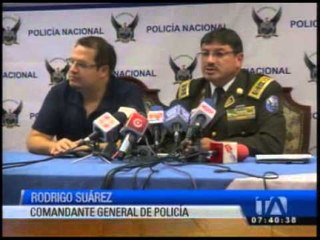 recapturados