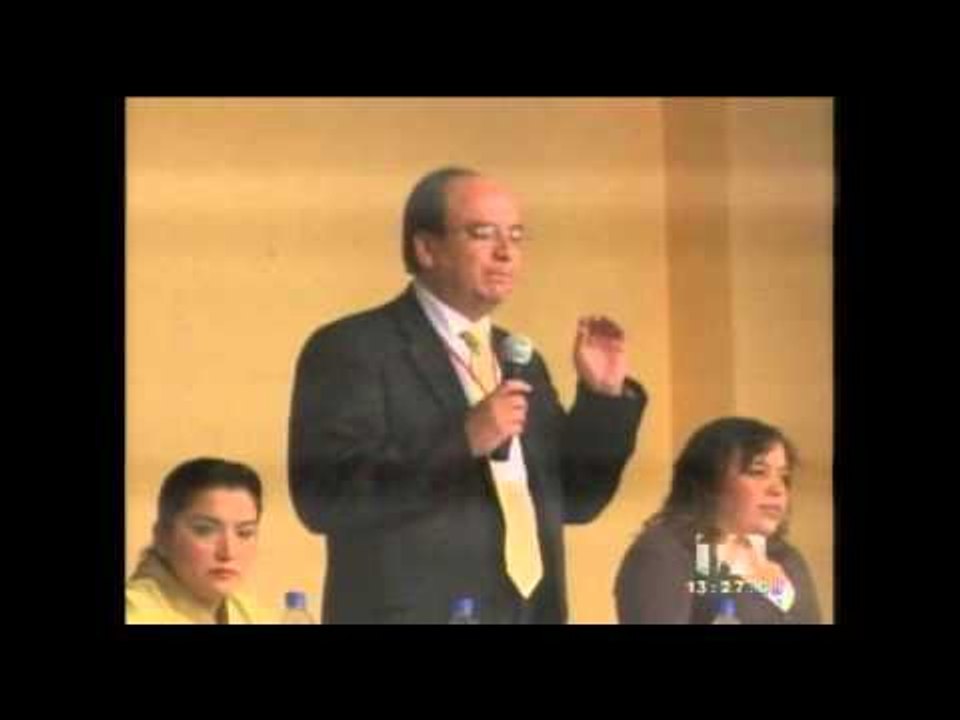30s
