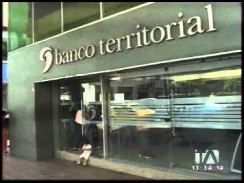 Clientes de Casa Tosi se quejan por incremento en intereses