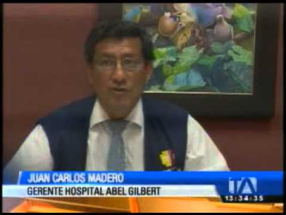 Cuatro guías y trabajadora social investigados por fuga de Yessica Solórzano