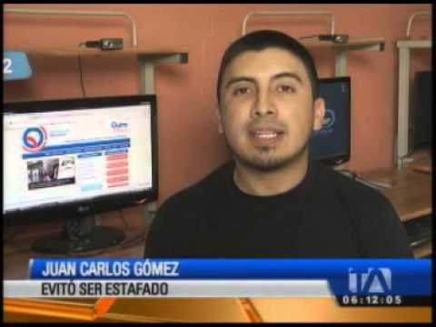 Verifique el kilometraje antes de comprar un vehículo, podría ser estafado