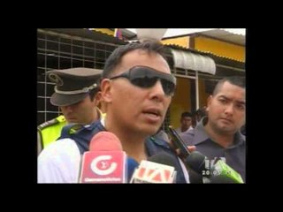 Centro de rehabilitación no fue clausurado a pesar de irregularidades encontradas