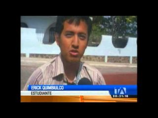 Las Galápagos son sede de un encuentro para tratar el tema de la evolución