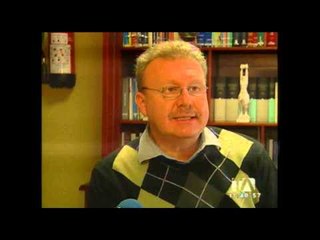 Gobierno crea comisión para investigar el 30s